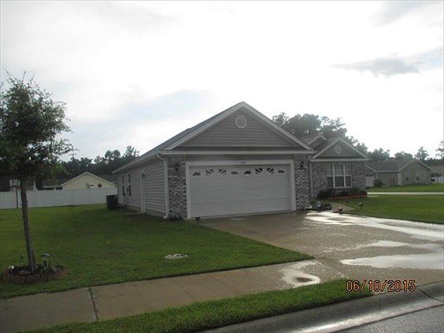 2nd image of 1039 Cadbury Ct