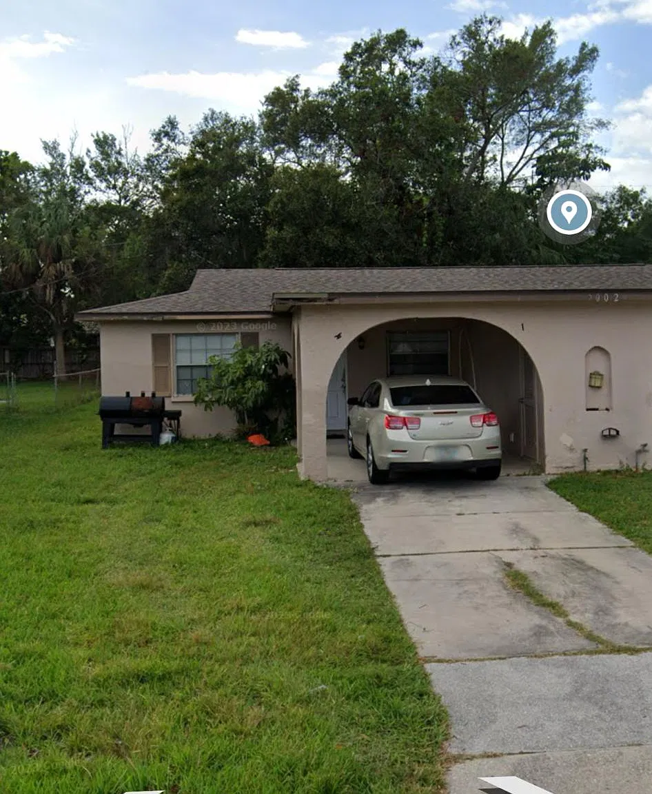 2 bed, 729 sqft, $1,550 — Photo 1