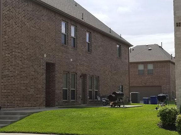 3rd image of 4224 Kiowa Dr