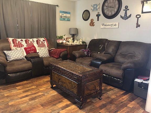 2nd image of 604 Joyce Ave