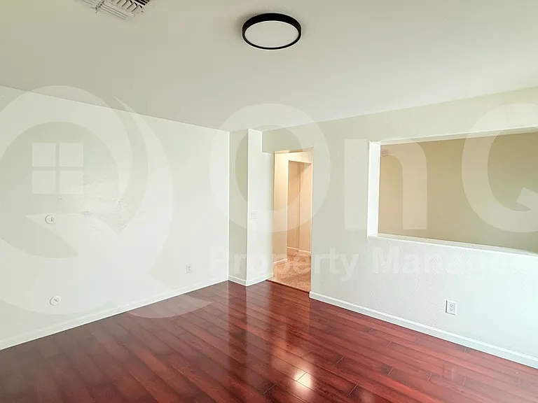 2950 E Dublin St — Photo 18