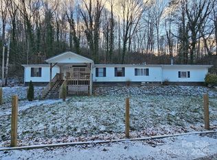 789 Cove Creek Rd, Waynesville, NC 28785