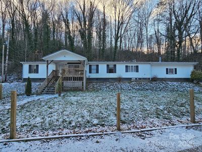 789 Cove Creek Rd, Waynesville, NC, 28785