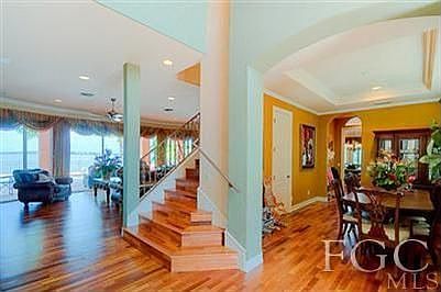 2nd image of 791 Cypress Lake Cir