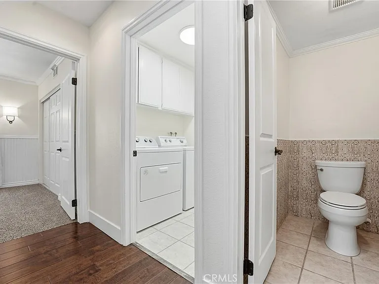 29881 White Otter Ln — Photo 41