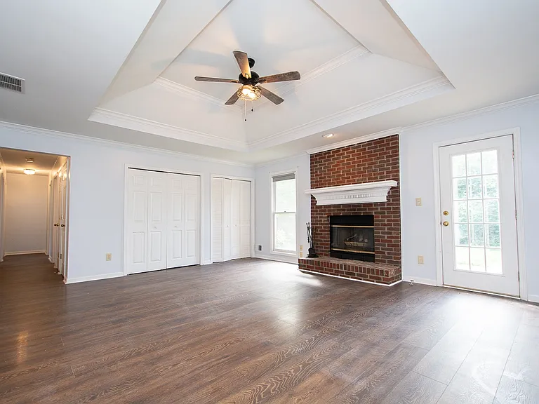 2708 Antone Pkwy — Photo 14