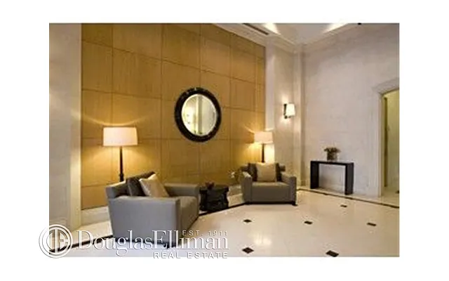 Sold by Douglas Elliman | media 22