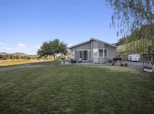 16500 Stamp Mill Loop E, Jamestown, CA 95327