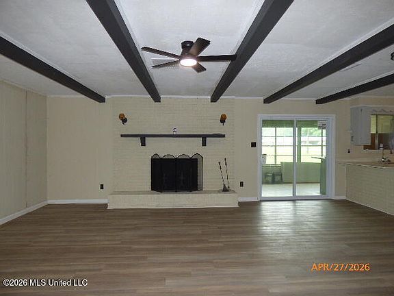 5th image of 88 E Wilderness Rd