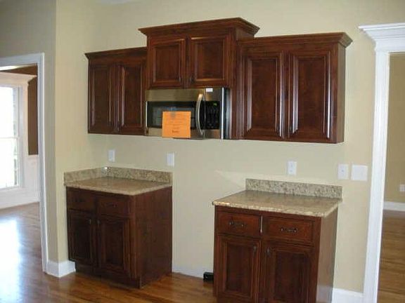 4th image of 1609 Harrow Lot 116