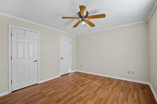303 Boyd Loop — Photo 37