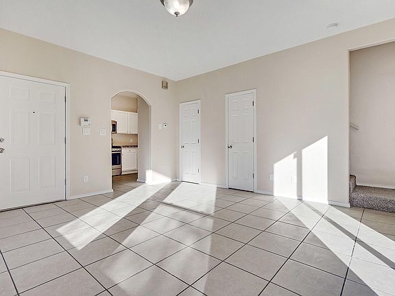 4th image of 5142 Levy Ct NW