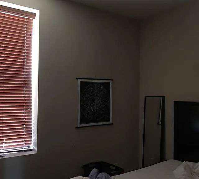1211 Light St #307 — Photo 30