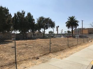 13905 Corak St, Baldwin Park, CA 91706