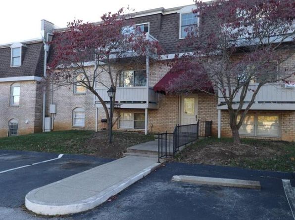 175 Malabu Dr APT 44