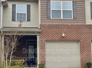 4035 Black Walnut Way, Indian Land, SC 29707