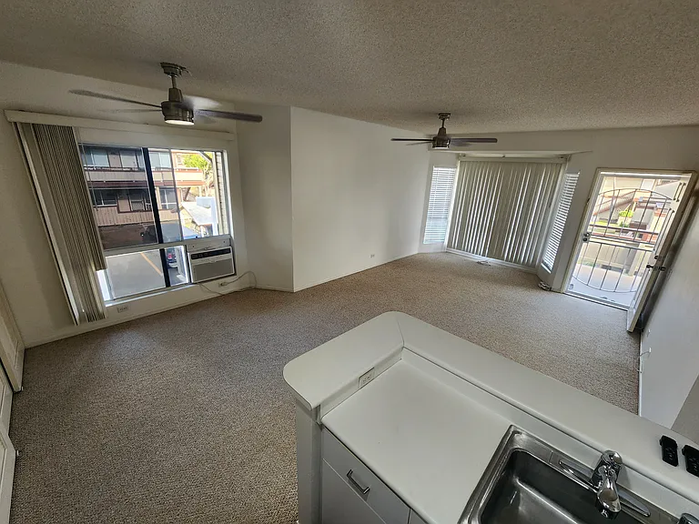 91-1039 Puaniu St #23R — Photo 33