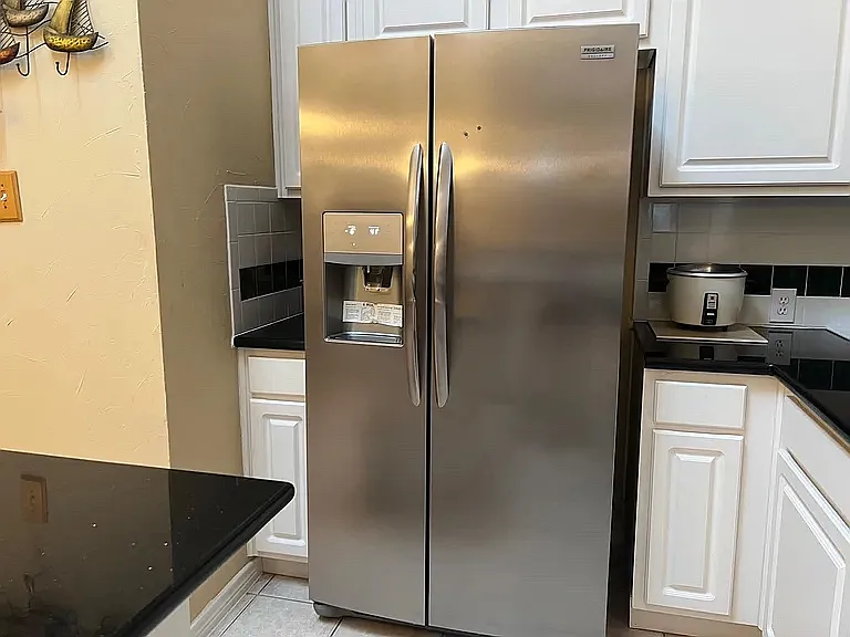 8432 Pipe Stone Dr — Photo 18