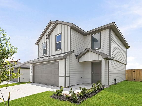 3rd image of 22747 Primrose Wind Ln
