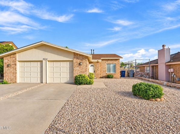 204 Cutlass Dr #B