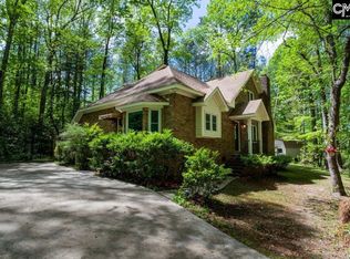 108 Woodbay Ct, Lexington, SC 29072