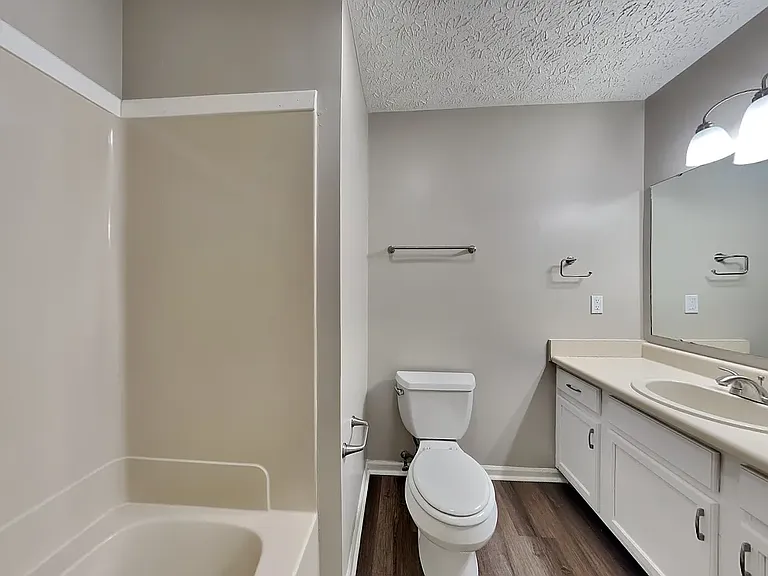 4427 Nighthawk Ct — Photo 20
