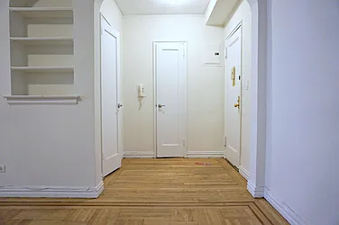 Rented by Metropolitan Equities