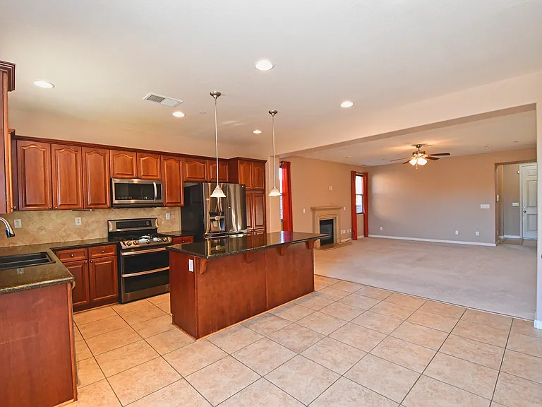5266 Skystone Dr — Photo 7