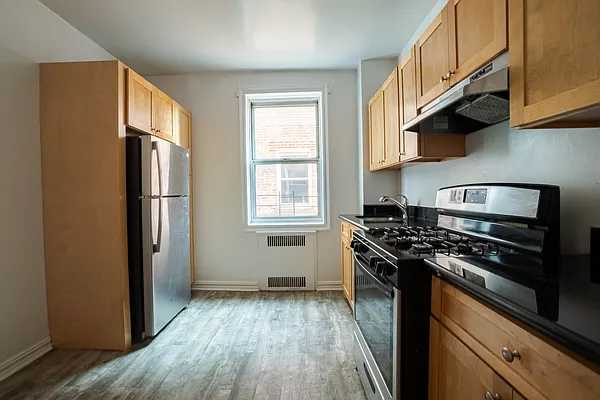 Rented by AM Residential | media 3