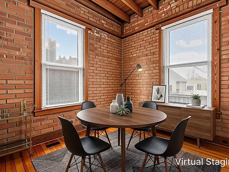 867 Delaware Ave #867 — Photo 18