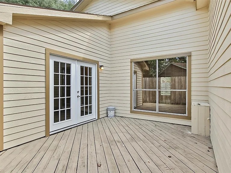 6903 Foxmont Ln — Photo 38
