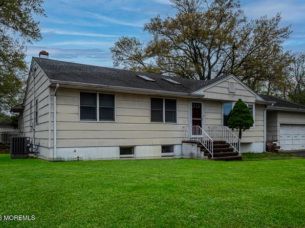 614 Dow Ave
