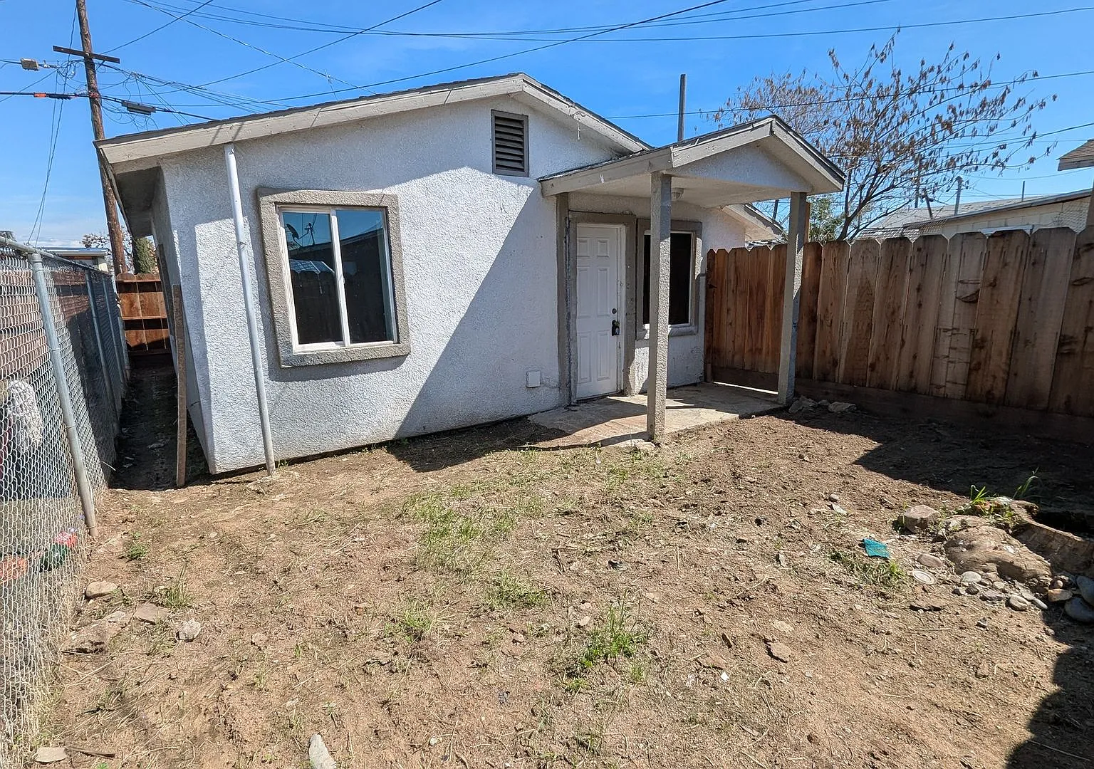 19544 Road 230 — Photo 1