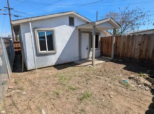 19544 Road 230 #C, Strathmore, CA 93267