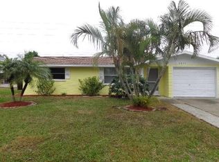 4431 Tortoise Rd, Venice, FL 34293