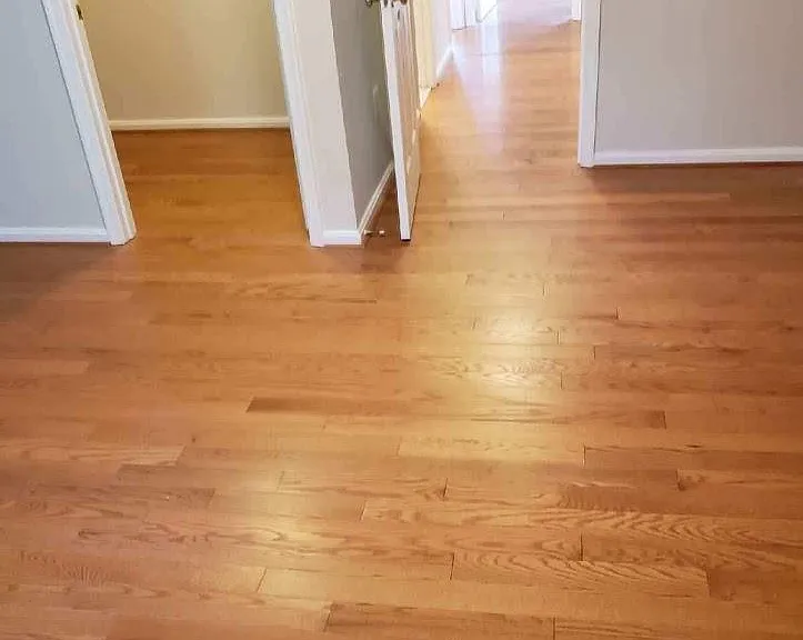635 Baystone Ct — Photo 9