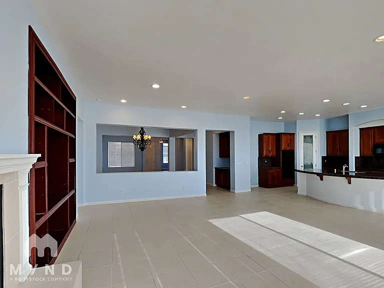 1650 Brightstone Ct — Photo 9