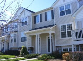 204 Terra Firma Ln, Volo, IL 60020