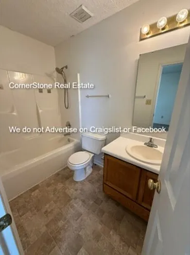 629 Torhunta Dr — Photo 12