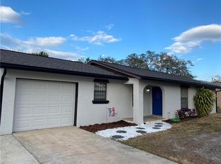 510 Jupiter Way, Casselberry, FL 32707