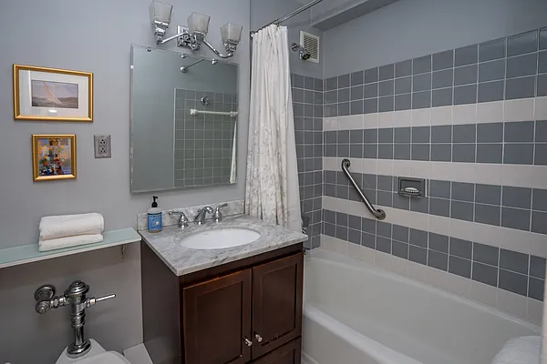 Sold by Brown Harris Stevens | media 6