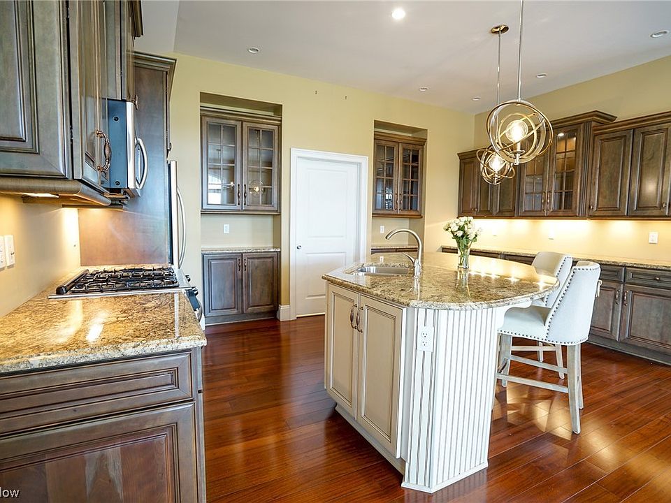 4300 Westford Pl Canfield, OH, 44406 Apartments for Rent Zillow