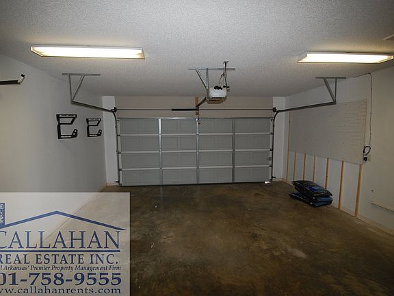 2nd image of 5167 Austin Lakes Cir