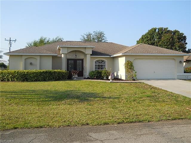 1st image of 1440 SE 29th Ter