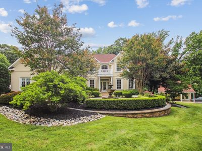 717 Sonne Dr, Annapolis, MD, 21401