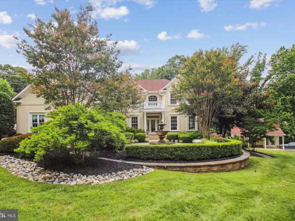 717 Sonne Dr, Annapolis, MD 21401