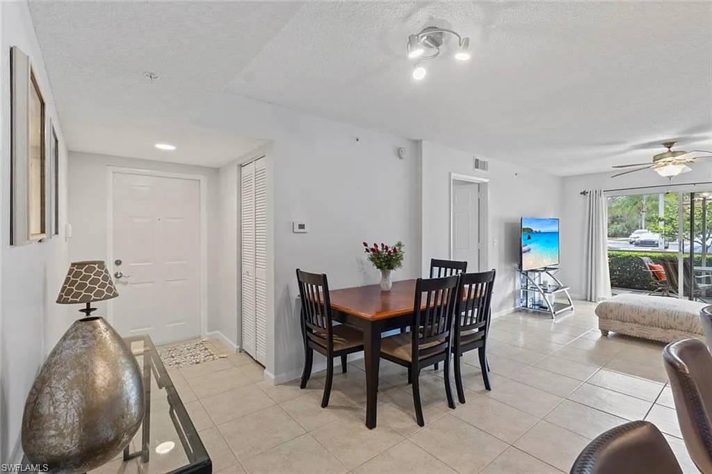 Building Photo - 1830 Florida Club Cir #4111