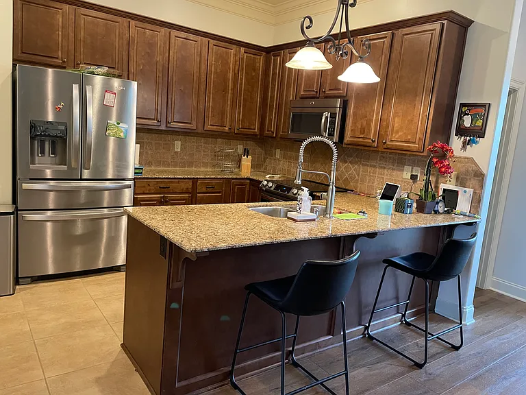 136 Mirada Ln — Photo 12