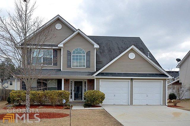 1st image of 54 Shadowhill Ct