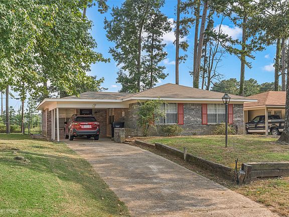 2nd image of 770 Randy Ln